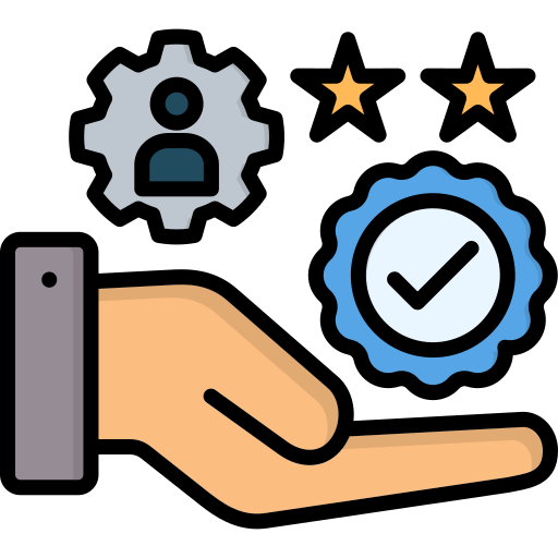 Valores de Iron Marketing