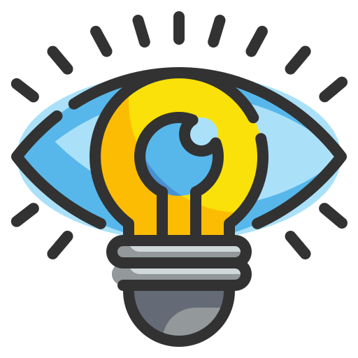 Visión de Iron Marketing